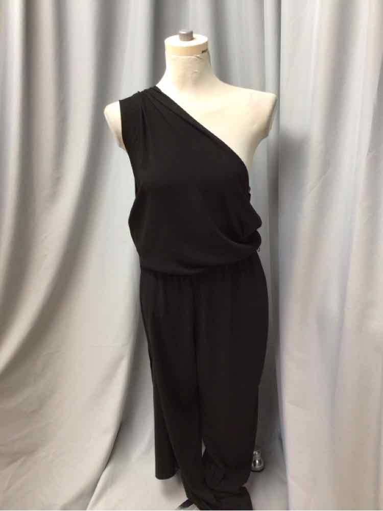 HALSTON HERTIAGE SIZE SMALL Ladies DRESS