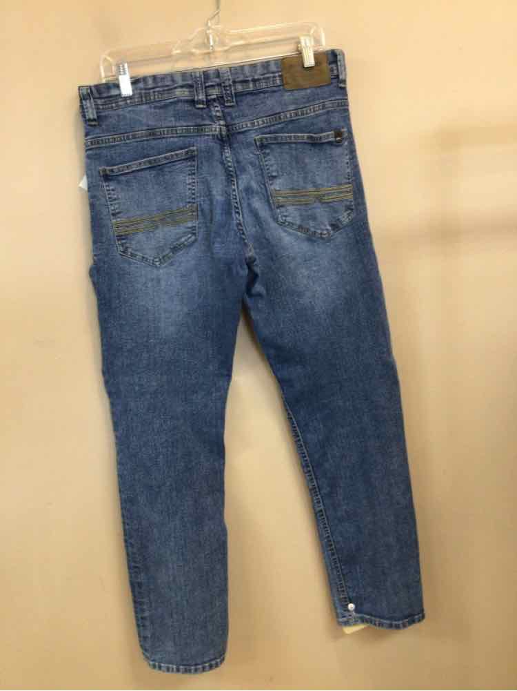 SIZE 32 BUFFALO Men's PANTS