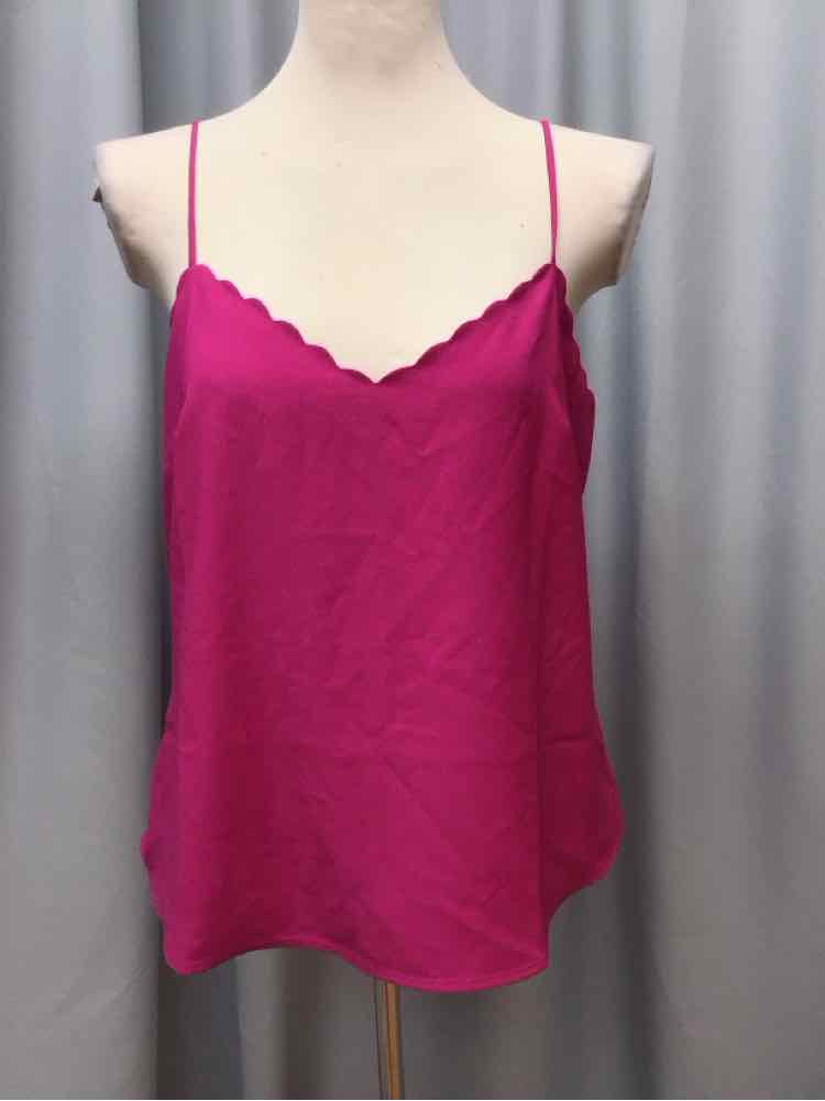 J CREW SIZE 10 Ladies BLOUSE