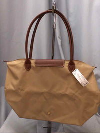 LONGCHAMP Ladies BAG