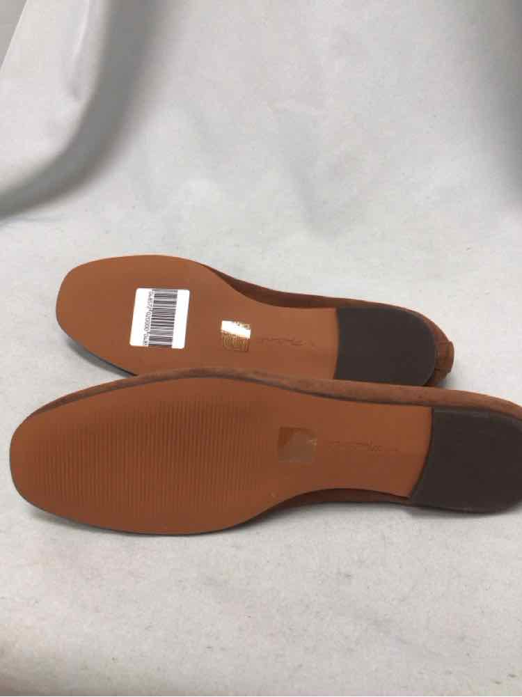 MADEWELL SIZE 9 Ladies SHOES