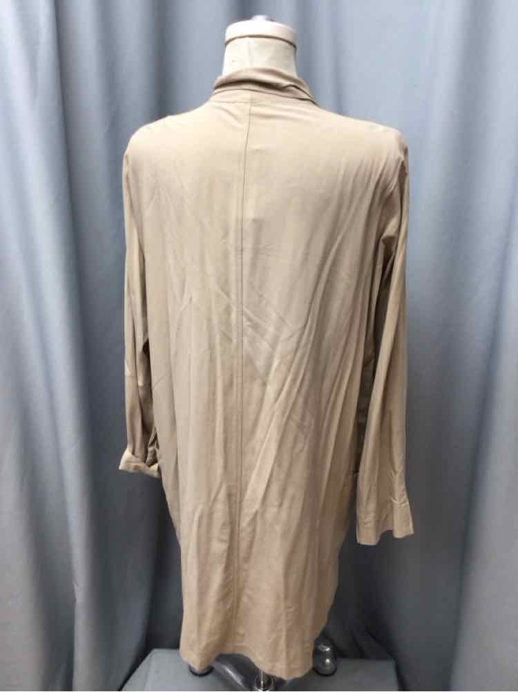 BLUIVY SIZE S/M Ladies JACKET
