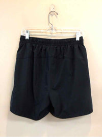 LEGEND SIZE MEDIUM Men's SHORTS