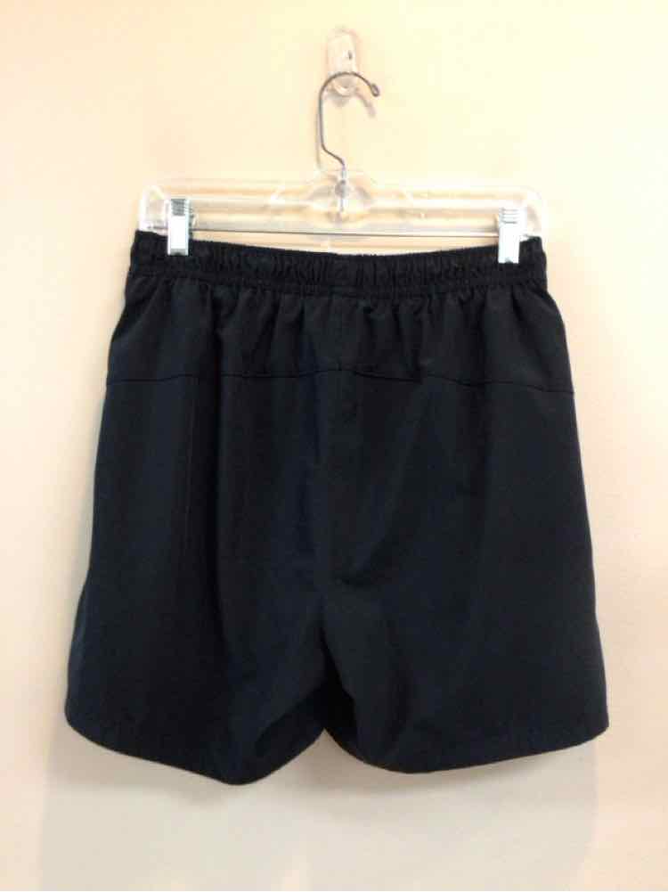 LEGEND SIZE MEDIUM Men's SHORTS
