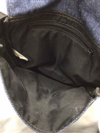 LEVI STRAUSS & CO Ladies BAG