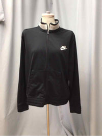 NIKE SIZE X LARGE Ladies EXERCISE