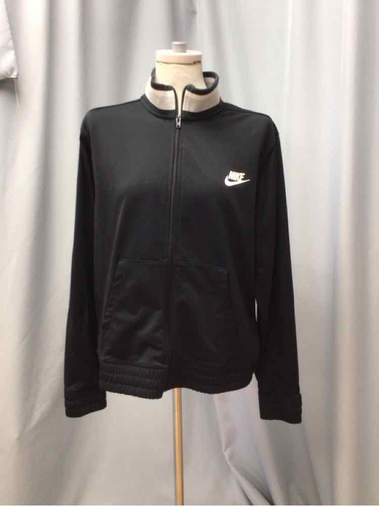 NIKE SIZE X LARGE Ladies EXERCISE