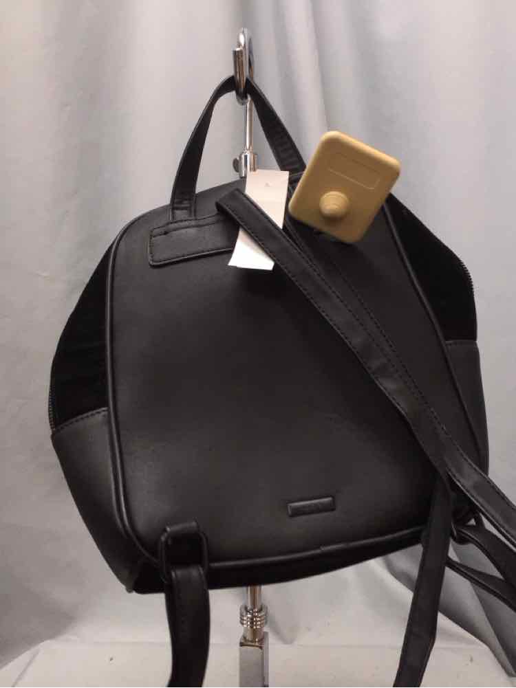 ALDO Ladies BAG