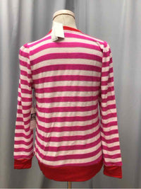 GIBSON LOOK SIZE SMALL Ladies TOP