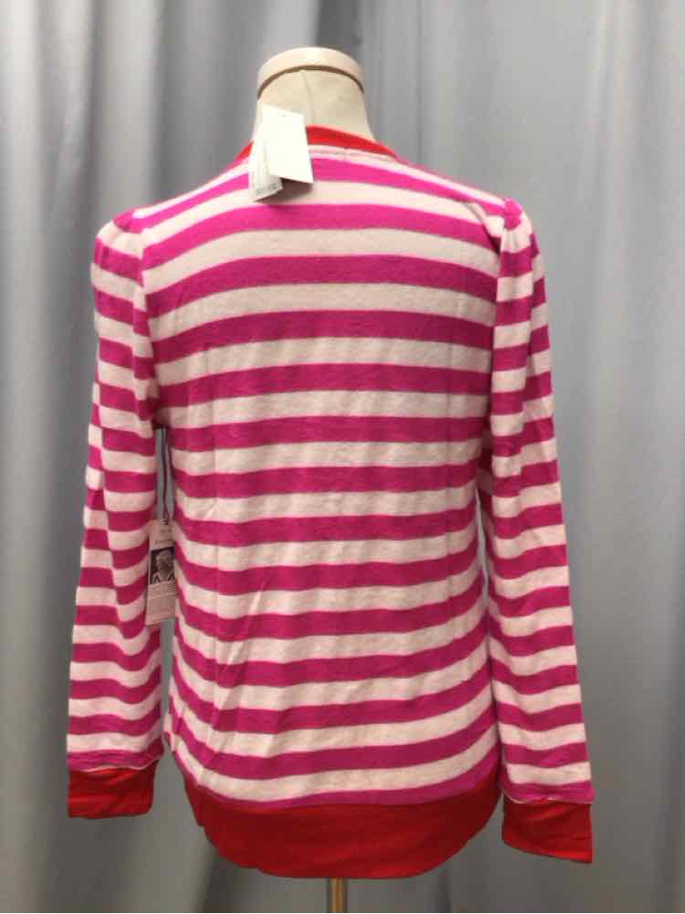 GIBSON LOOK SIZE SMALL Ladies TOP