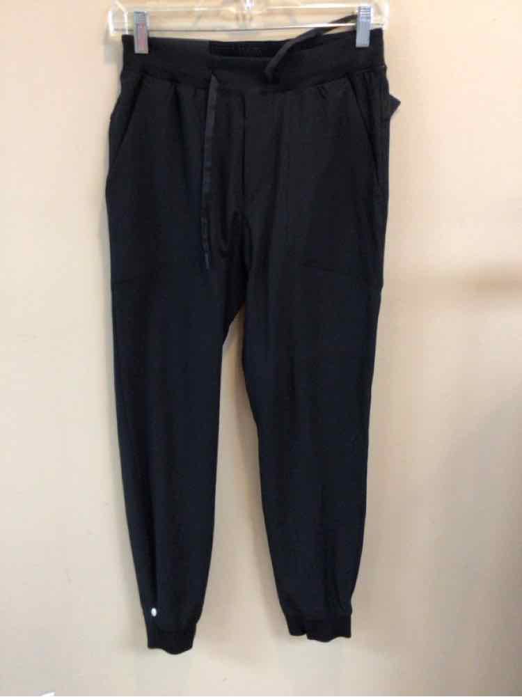 SIZE XSMALL LULULEMON Men's PANTS