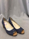 ANNE KLEIN SIZE 7 1/2 Ladies SHOES