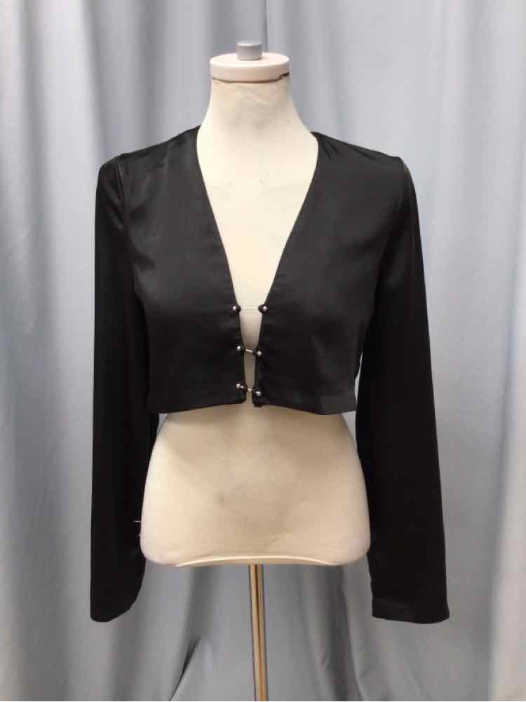 ZARA SIZE SMALL Ladies BLOUSE