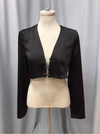 ZARA SIZE SMALL Ladies BLOUSE