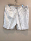 SIZE 40 NAUTICA Men's SHORTS