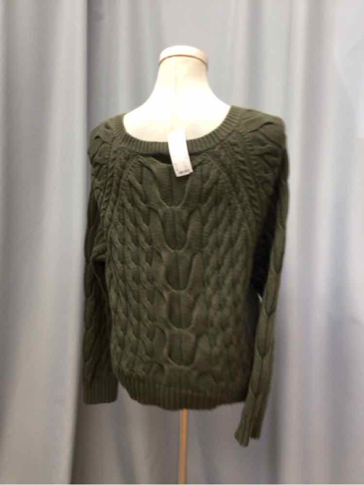 EXPRESS SIZE LARGE Ladies TOP