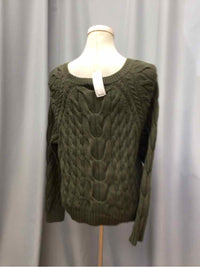 EXPRESS SIZE LARGE Ladies TOP