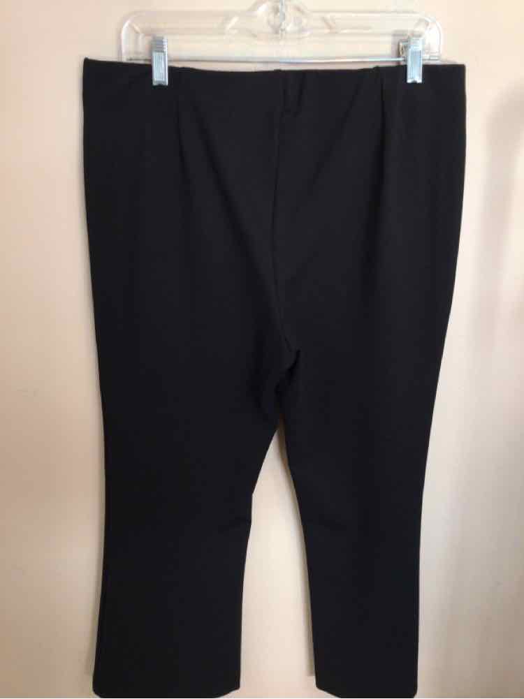MESSINI SIZE LARGE Ladies PANTS