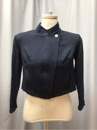 CABI SIZE XSMALL Ladies JACKET
