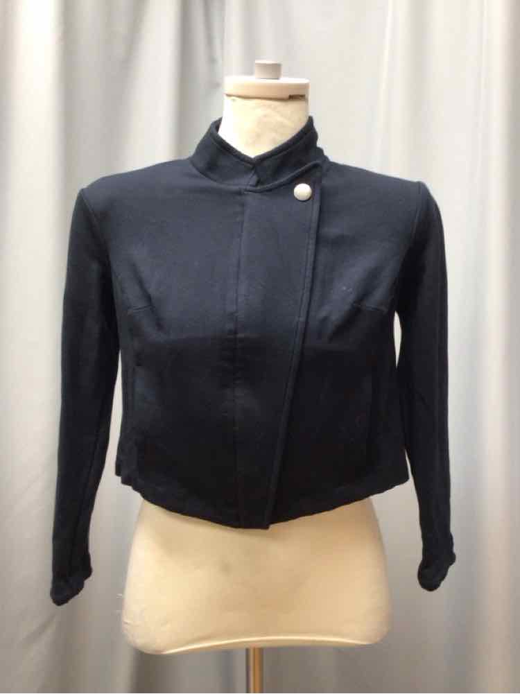 CABI SIZE XSMALL Ladies JACKET