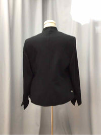LOUBEN SIZE 8 Ladies BLAZER