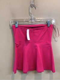 BOSTON PROPER SIZE XX SMALL Ladies TOP
