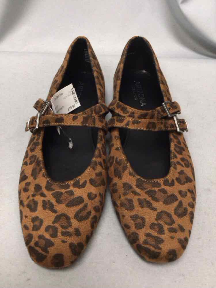 ARIZONA SIZE 8 Ladies SHOES