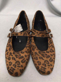 ARIZONA SIZE 8 Ladies SHOES
