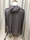 ADIDAS SIZE 2 X Men's SHIRTS