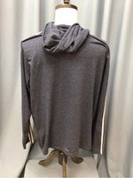 ADIDAS SIZE 2 X Men's SHIRTS