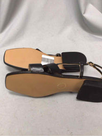 JOURNEE COLLECTION SIZE 9 Ladies SHOES