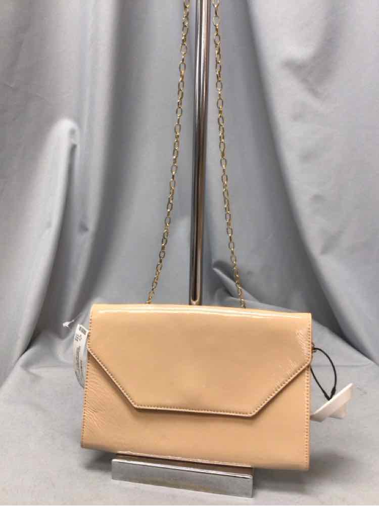 HALOGEN Ladies BAG