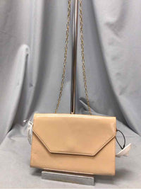 HALOGEN Ladies BAG