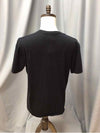 SIZE LARGE Men's SHIRTS