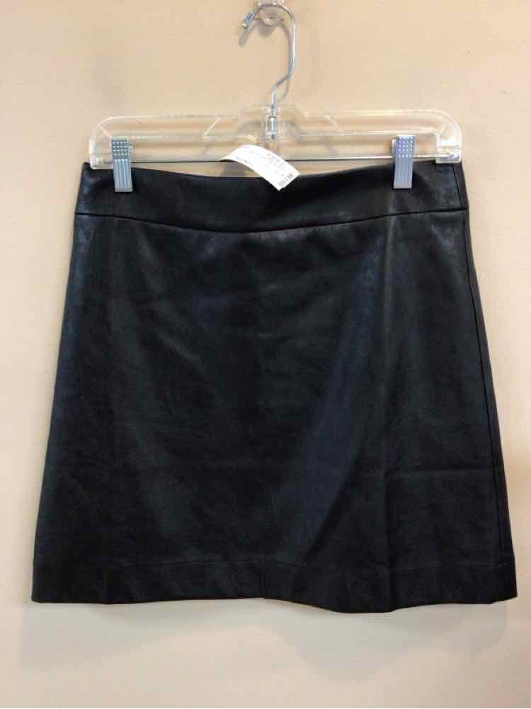 J CREW SIZE 6 Ladies SKIRT