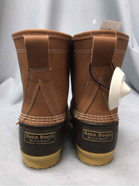 LL BEAN SIZE 11 Ladies SHOES