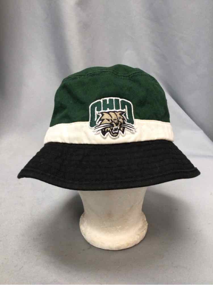 TOP OF THE WORLD Ladies HAT