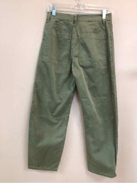 VELVET SIZE 2 Ladies PANTS