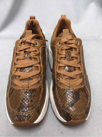 MICHAEL KORS SIZE 6 Ladies SHOES