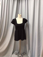 TOBI SIZE SMALL Ladies DRESS
