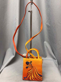 Ladies BAG