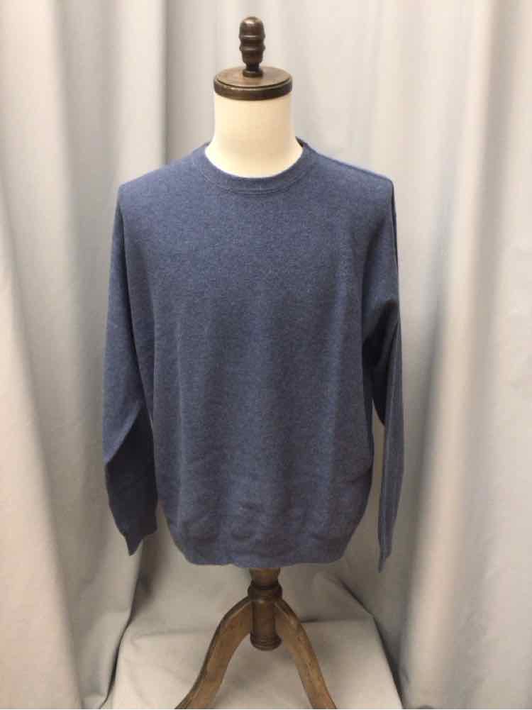 SIZE X LARGE WALKING CO Men's SHIRTS