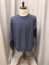 SIZE X LARGE WALKING CO Men's SHIRTS