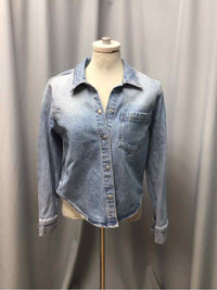 PISTOLA SIZE SMALL Ladies BLOUSE