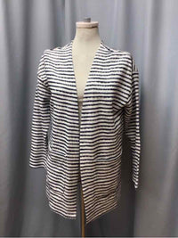 SANCTUARY SIZE MEDIUM Ladies TOP