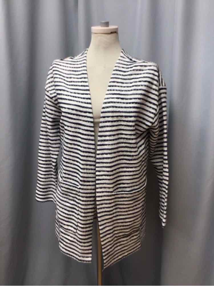 SANCTUARY SIZE MEDIUM Ladies TOP