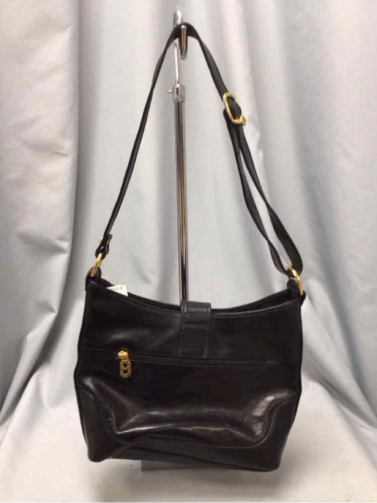 MARINO ORLANDI Ladies BAG