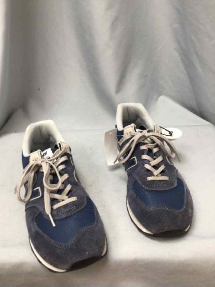 SIZE 13 NEW BALANCE Men's SHOES