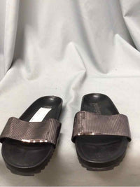 PEDRO GARCIA SIZE 40 Ladies SHOES