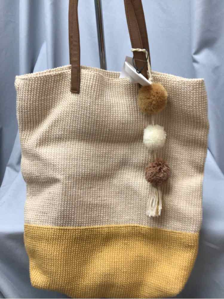 KARMA Ladies BAG